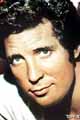 Tom Jones