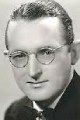 Tommy Dorsey