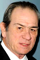 Tommy Lee Jones