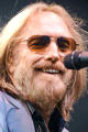 Tom Petty