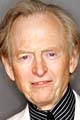 Tom Wolfe