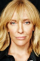 Toni Collette