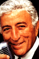 Tony Bennett