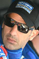 Tony Kanaan