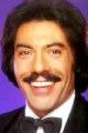 Tony Orlando