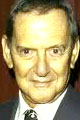 Tony Randall