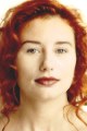 Tori Amos