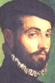 Torquato Tasso