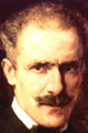 Toscanini