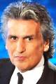 Toto Cutugno