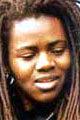 Tracy Chapman