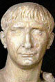 Trajano