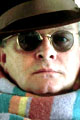 Truman Capote