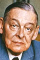 T.S. Elliot