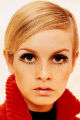 Twiggy