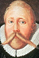 Tycho Brahe