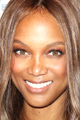 Tyra Banks