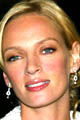Uma Thurman