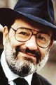 Umberto Eco