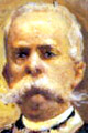 Umberto I