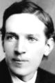 Upton Sinclair