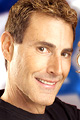 Uri Geller