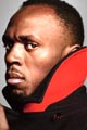 Usain Bolt
