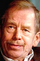 V&aacute;clav Havel