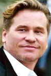 Val Kilmer