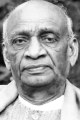 Vallabhbhai Patel