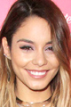 Vanessa Hudgens