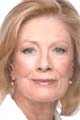 Vanessa Redgrave