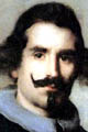 Vel&aacute;zquez