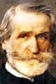 Verdi
