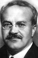 Viatcheslav Molotov
