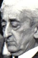 Vicente Leporace