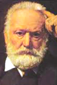 Victor Hugo