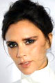 Victoria Beckhan