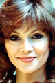 Victoria Principal