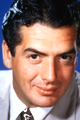 Victor Mature