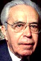 V&iacute;ctor Paz Estenssoro