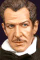 Vincent Price