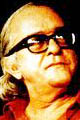 Vinicius de Moraes