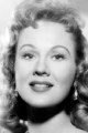 Virginia Mayo