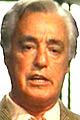 Vittorio De Sica