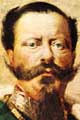 Vittorio Emanuele II