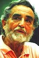 Vittorio Gassman