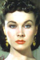 Vivien Leigh