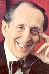 Vladimir Horowitz