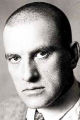 Vladimir Mayakovski
